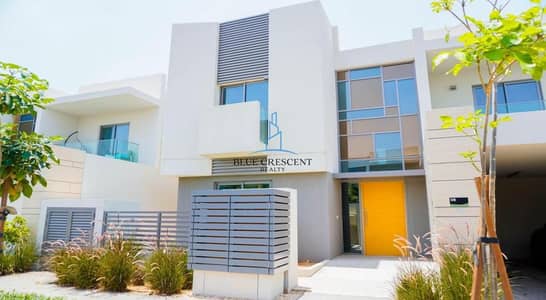 3 Camere Townhouse in vendita a Al Zahia, Sharjah - WhatsApp Image 2025-01-25 at 4.50. 17 PM (1). jpeg