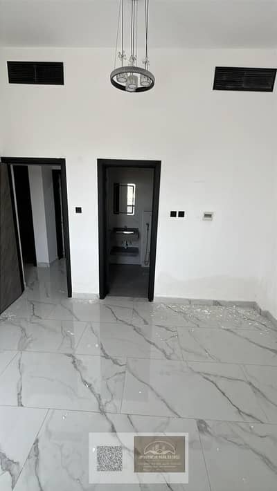 2 Camere Appartamento in Affitto a Al Alia, Ajman - WhatsApp Image 2026-04-18 at 4.32. 24 PM (3). jpeg 2 Camere Appartamento in Affitto a Al Alia, Ajman - WhatsApp Image 2026-04-18 at 4.32. 24 PM (3). jpeg