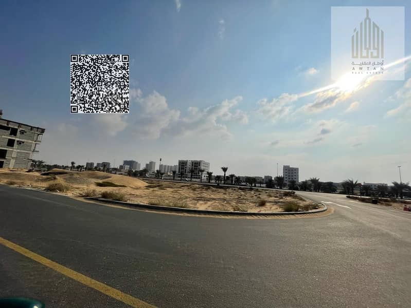 3 WhatsApp Image 2026-04-18 at 5.39. 38 PM (3). jpeg
