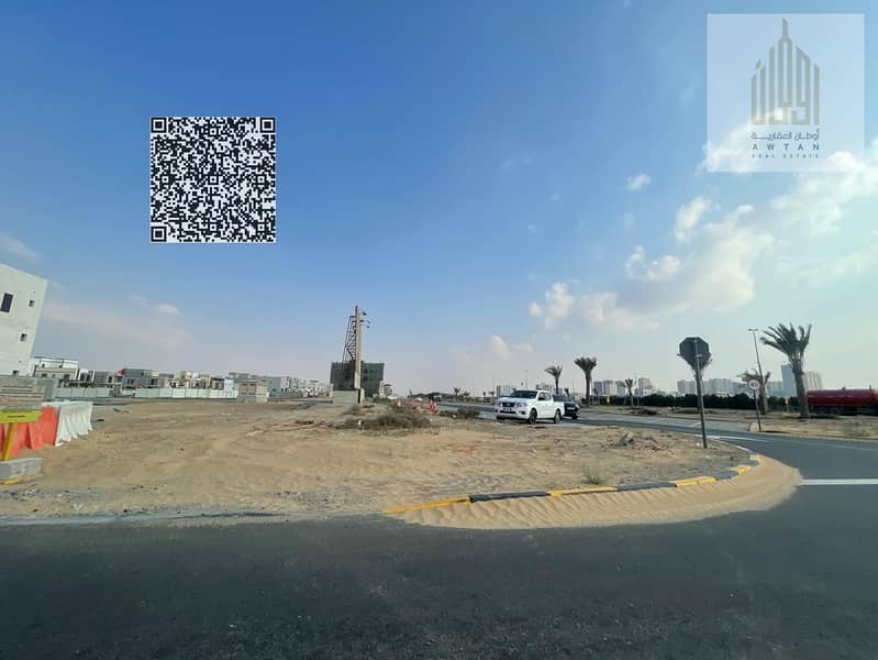 14 WhatsApp Image 2026-04-18 at 5.39. 38 PM (14). jpeg