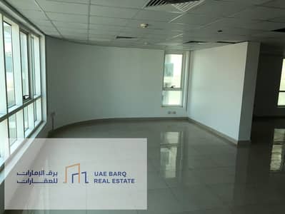 مکتب للبيع في المجاز، الشارقة - WhatsApp Image 2026-04-16 at 2.29. 57 PM (3). jpeg مکتب للبيع في المجاز، الشارقة - WhatsApp Image 2026-04-16 at 2.29. 57 PM (3). jpeg
