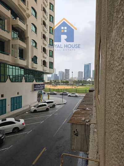 2 habitaciones Apartamento para en Venta en Al Majaz, Sharjah - WhatsApp Image 2026-04-18 at 12.28. 34 PM. jpeg 2 habitaciones Apartamento para en Venta en Al Majaz, Sharjah - WhatsApp Image 2026-04-18 at 12.28. 34 PM. jpeg