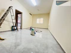 شقة في مبنى القاسمية،القاسمية 1 غرفة 29990 درهم - 14898608