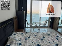 فرصة مميزة للبيع في أبراج الواحة – عجمان