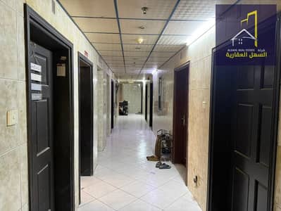 10+ Beds Building for Sale in Al Shuwaihean, Sharjah - WhatsApp Image 2026-04-14 at 6.11. 28 AM. jpeg 10+ Beds Building for Sale in Al Shuwaihean, Sharjah - WhatsApp Image 2026-04-14 at 6.11. 28 AM. jpeg