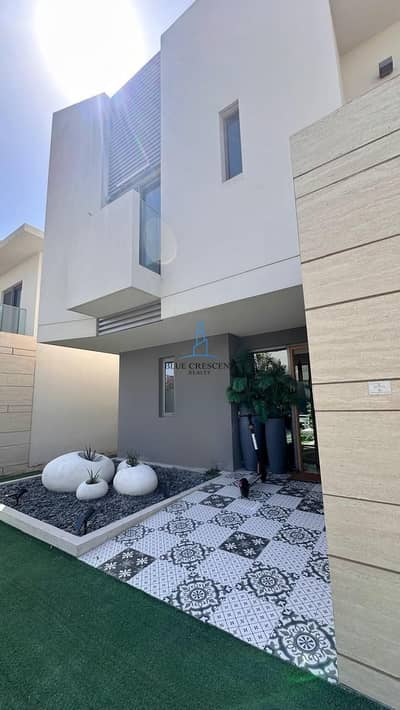 4 Bedroom Villa for Sale in Al Zahia, Sharjah - WhatsApp Image 2025-04-15 at 5.36. 50 PM (1). jpeg 4 Bedroom Villa for Sale in Al Zahia, Sharjah - WhatsApp Image 2025-04-15 at 5.36. 50 PM (1). jpeg