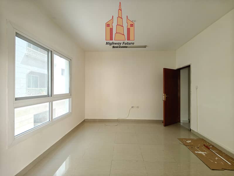 4 IMG20260405112014. jpg