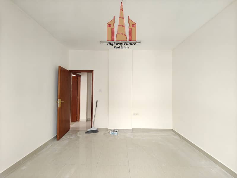 6 IMG20260405112052. jpg