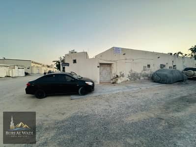 6 Cпальни Вилла Продажа в Аль Кадисия, Шарджа - WhatsApp Image 2026-04-19 at 11.05. 37 (1). jpeg