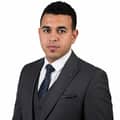Ahmed Ehab Ahmed Ehab