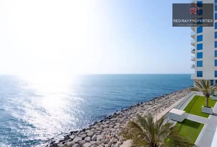 1 Bedroom Flat for Rent in Al Marjan Island, Ras Al Khaimah - WhatsApp Image 2026-04-19 at 10.26. 13 AM (2). jpeg