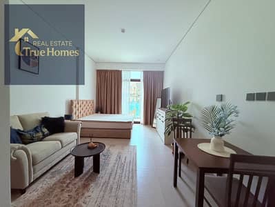 Studio for Rent in Dubai Production City (IMPZ), Dubai - WhatsApp Image 2026-04-19 at 10.33. 26 AM (5). jpeg