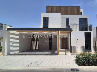 4 Schlafzimmer Villa zum zur Miete in Arabian Ranches 3, Dubai - 6. jpg