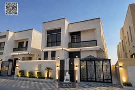 5غرف بالياسمين بسعر لقطه شامل رسوم التسجيل والتمليك