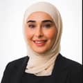 Hanaa Mohammed Hanaa Mohammed