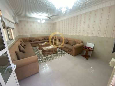 5 Camere Villa in vendita a Al Sabkha, Sharjah - WhatsApp Image 2026-04-16 at 7.53. 35 AM (3). jpeg 5 Camere Villa in vendita a Al Sabkha, Sharjah - WhatsApp Image 2026-04-16 at 7.53. 35 AM (3). jpeg