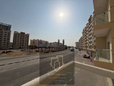 Studio for Sale in Al Yasmeen, Ajman - WhatsApp Image 2026-04-19 at 8.47. 38 AM (3). jpeg