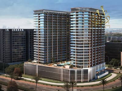 2 Bedroom Apartment for Sale in Al Jaddaf, Dubai - WhatsApp Image 2026-04-19 at 11.10. 24 AM (11). jpeg