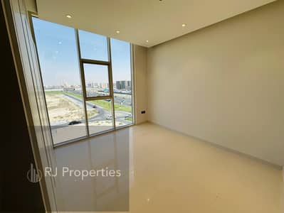 3 Bedroom Flat for Rent in Muwaileh Commercial, Sharjah - IMG-20250415-WA0083. jpg
