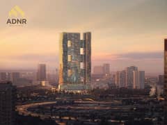 No Commission\ Up to 12% ROI | Prime Location | DISTRESSED DEAL / RARE OPPORTUNITY / UNDER MARKET PRICE \ Family Hub | Minutes Away to International Schools \ CASH