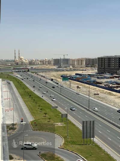 3 Bedroom Apartment for Rent in Muwaileh Commercial, Sharjah - IMG_2461. jpg