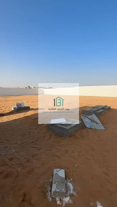 Warehouse for Rent in Al Sajaa, Sharjah - Screenshot 2026-04-19 121223. png Warehouse for Rent in Al Sajaa, Sharjah - Screenshot 2026-04-19 121223. png