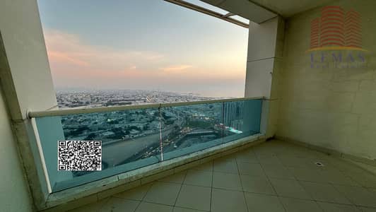 3 Bedroom Apartment for Rent in Al Rashidiya, Ajman - Web_Photo_Editor - 2026-04-19T121556.109. jpg
