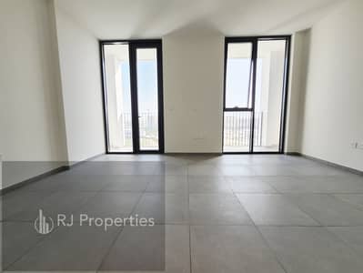 2 Bedroom Apartment for Rent in Aljada, Sharjah - IMG-20260418-WA0120. jpg 2 Bedroom Apartment for Rent in Aljada, Sharjah - IMG-20260418-WA0120. jpg