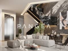 Ready to move in | Options Available | Middle Row