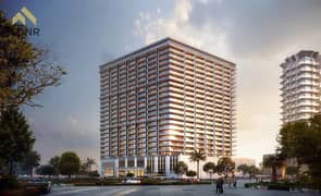 خصم خاص - للمشترين الذين لديهم قرض عقاري - إطلالة مفتوحة - إطلالات على المرافق