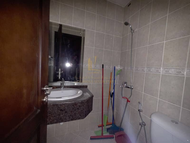 7 WhatsApp Image 2026-04-19 at 12.13. 37 PM (3). jpeg