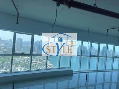 Office para en Venta en Al Majaz, Sharjah - WhatsApp Image 2026-04-02 at 10.39. 25 AM (2). jpeg Office para en Venta en Al Majaz, Sharjah - WhatsApp Image 2026-04-02 at 10.39. 25 AM (2). jpeg