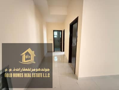 Building for Sale in Al Nuaimiya, Ajman - WhatsApp Image 2026-04-11 at 2.16. 20 PM (1). jpeg Building for Sale in Al Nuaimiya, Ajman - WhatsApp Image 2026-04-11 at 2.16. 20 PM (1). jpeg