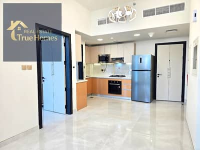 1 Bedroom Apartment for Sale in Arjan, Dubai - WhatsApp Image 2025-12-23 at 2.08. 14 PM. jpeg
