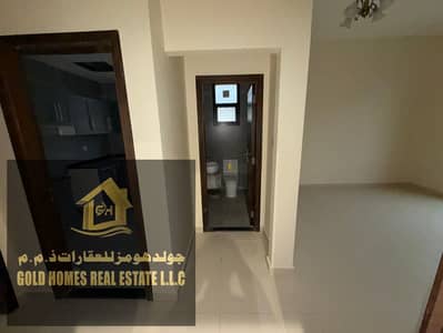 Building in Vendita a Al Nuaimiya, Ajman - WhatsApp Image 2026-03-30 at 2.10. 20 PM (1). jpeg Building in Vendita a Al Nuaimiya, Ajman - WhatsApp Image 2026-03-30 at 2.10. 20 PM (1). jpeg