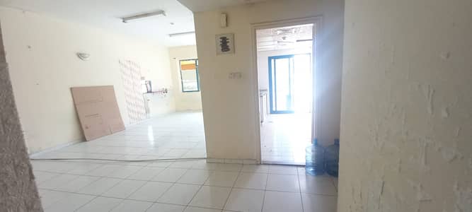 2 habitaciones Apartamento para en Alquiler en Al Majaz, Sharjah - WhatsApp Image 2026-04-19 at 1.27. 49 PM. jpeg