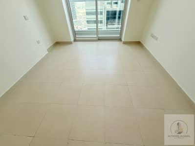 2 Bedroom Flat for Rent in Dubai Sports City, Dubai - IMG_0961. jpg