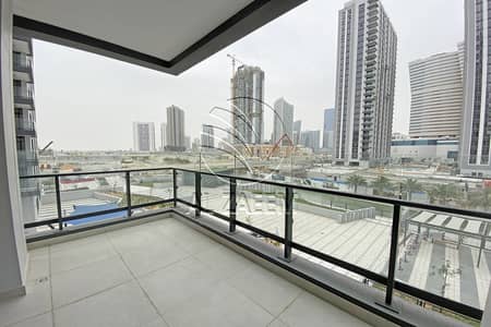 فلیٹ 3 غرف نوم للايجار في جزيرة الريم، أبوظبي - image00085. jpeg