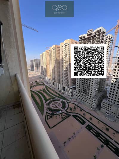 1 Спальня Апартаменты в аренду в Эмирэйтс Сити, Аджман - copy_7B8152D7-F18D-45A7-8380-D02211AECA0D. jpg 1 Спальня Апартаменты в аренду в Эмирэйтс Сити, Аджман - copy_7B8152D7-F18D-45A7-8380-D02211AECA0D. jpg