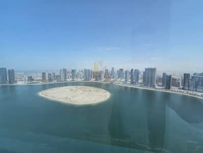 3 Bedroom Apartment for Sale in Al Khan, Sharjah - WhatsApp Image 2026-04-19 at 12.26. 45 PM (1). jpeg