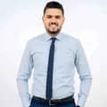 Mahmoud Fahmy