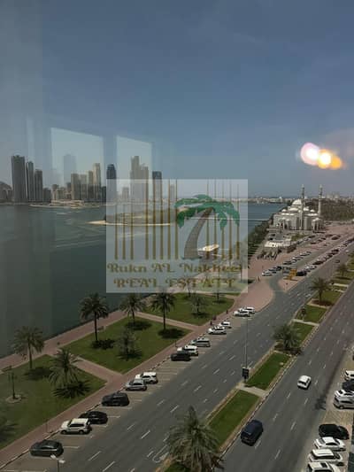 4 Slaapkamers Appartement te Huur in Al Majaz, Sharjah - WhatsApp Image 2026-04-18 at 1.15. 36 PM (23). jpeg