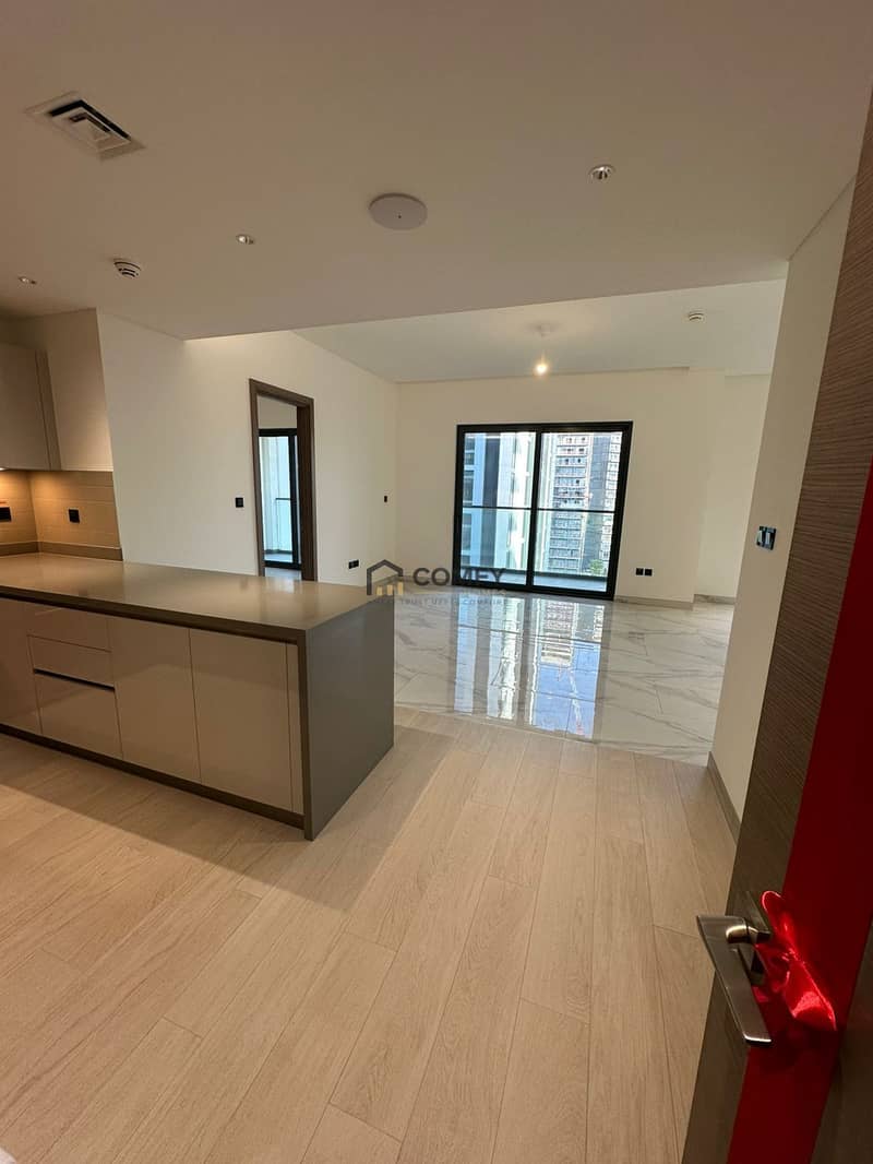 4 WhatsApp Image 2026-04-19 at 12.56. 31 PM (1). jpeg
