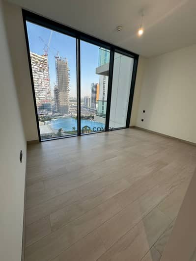 2 Bedroom Apartment for Rent in Sobha Hartland, Dubai - WhatsApp Image 2026-04-19 at 12.56. 29 PM (4). jpeg 2 Bedroom Apartment for Rent in Sobha Hartland, Dubai - WhatsApp Image 2026-04-19 at 12.56. 29 PM (4). jpeg