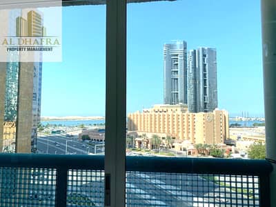 Spectacular Sea View | Free Parking | Close to Corniche Spectacular Sea View | Free Parking | Close to Corniche