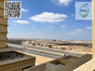 1 Bedroom Apartment for Rent in Emirates City, Ajman - WhatsApp Image 2025-02-20 at 21.43. 14. jpeg 1 Bedroom Apartment for Rent in Emirates City, Ajman - WhatsApp Image 2025-02-20 at 21.43. 14. jpeg