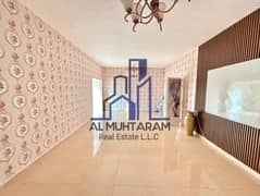 فیلا في الجزات 4 غرف 80000 درهم - 14900089