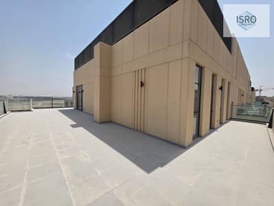 2 Schlafzimmer Penthouse zum zur Miete in Muwaileh Commercial, Sharjah - 27c8133c-814b-4d5e-8b46-708fb79c1d3e. jpg