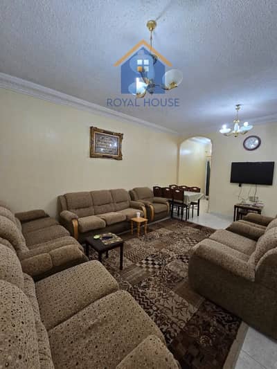 2 habitaciones Apartamento para en Venta en Al Majaz, Sharjah - WhatsApp Image 2026-04-18 at 9.28. 35 AM (1). jpeg 2 habitaciones Apartamento para en Venta en Al Majaz, Sharjah - WhatsApp Image 2026-04-18 at 9.28. 35 AM (1). jpeg
