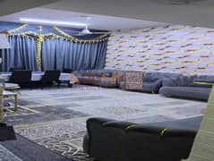 قيمة استثنائية | حياة عائلية عصرية